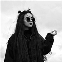 杨洋扣扣头像4