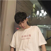 情侣头像情侣最新背影7