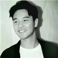 动漫钉钉头像女2