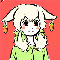 女生头像伤感且酷7