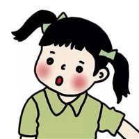 yy头像后面的游戏标志7