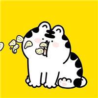 舞蹈兄弟头像欧美8