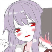 描述幸福的微信头像女1
