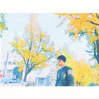 陈姓头像小男生帅气霸气1