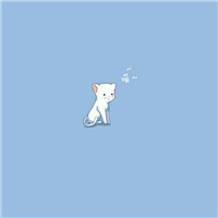 高领帅哥头像动漫12