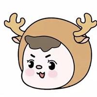 王者荣耀q版漫画典韦头像7