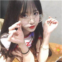 欧美头像黑白木讷9