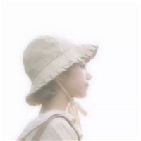 含有经典的搞笑头像女8