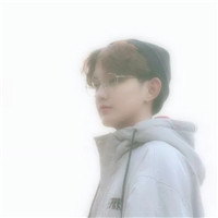 q头像经典10
