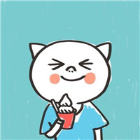 大叔型的扣扣头像2
