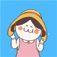 好看头像希腊11