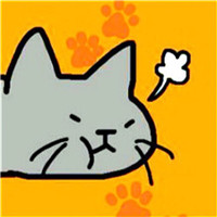 水蜜桃头像微信唯美6