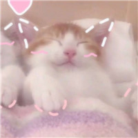 女生动漫头像悲伤伤感9