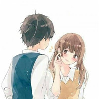 形容女孩表情搞怪的词10