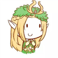 女生动漫头像悲伤伤感10