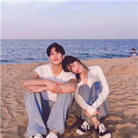 2025伤感女生高冷头像8