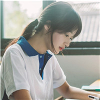 狼人杀用什么头像好8
