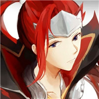 睡觉少年黑白头像4