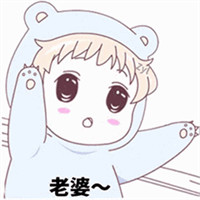 伤感的头像女生动漫6