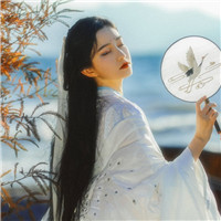 傻子qq头像2