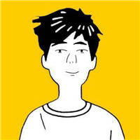 抖音男的拿花头像图片5