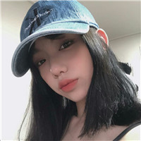 陈冠希照片头像经典1