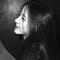 唯美红心头像玫瑰花图片1