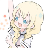 女生唯美恐怖图片头像黑白10