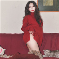 女生姐妹头像霸气超拽202311
