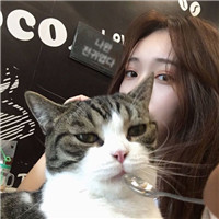 闺蜜女生动漫头像背影6