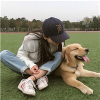 吃货的图片可爱女生14