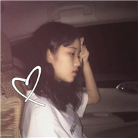 可爱简笔画小头像步骤5