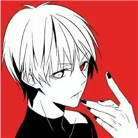 听海哭的声音情侣头像9