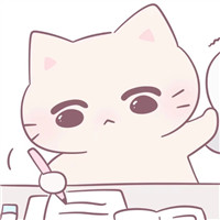 焖鸭子头像女搞怪14