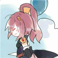 搞笑沙雕黑白头像2