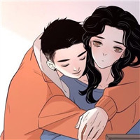 搞笑动漫头像二次元5