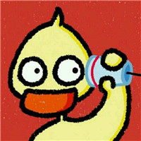 伤感男头像动漫头像7