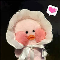 姐妹俩的头像姐姐戴眼镜1