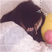 欧美头像萝莉5