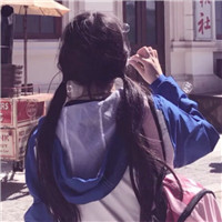 南天解说获得头像框抖音12