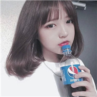 qq女生头像全部11