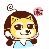 猥琐搞笑的微信头像图片大全4