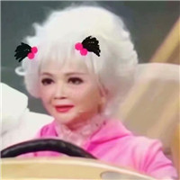 狐狸头像组成语有哪些1