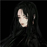 头像女沙雕姐妹4