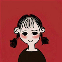 森系头像欧美男1