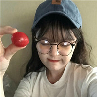 王者五黑姐妹团头像5