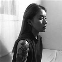 欧美唯美头像女有气质7