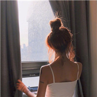 情侣头像外加两个女闺蜜8