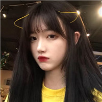 头像男生欧美在水里的7