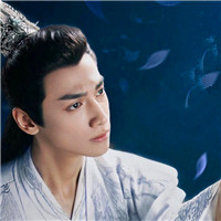图片大全好看男生8